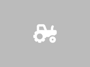 GN14 Placeholder Image